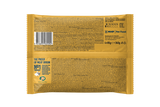 Proof Multipack Hrana Umeda pentru Pisici cu Pui si Pui/Vita in Jeleu 4x85 Gr
