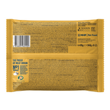 Proof Multipack Hrana Umeda pentru Pisici cu Pui/Somon in Jeleu si Pui/Biban in Sos 4x85 Gr