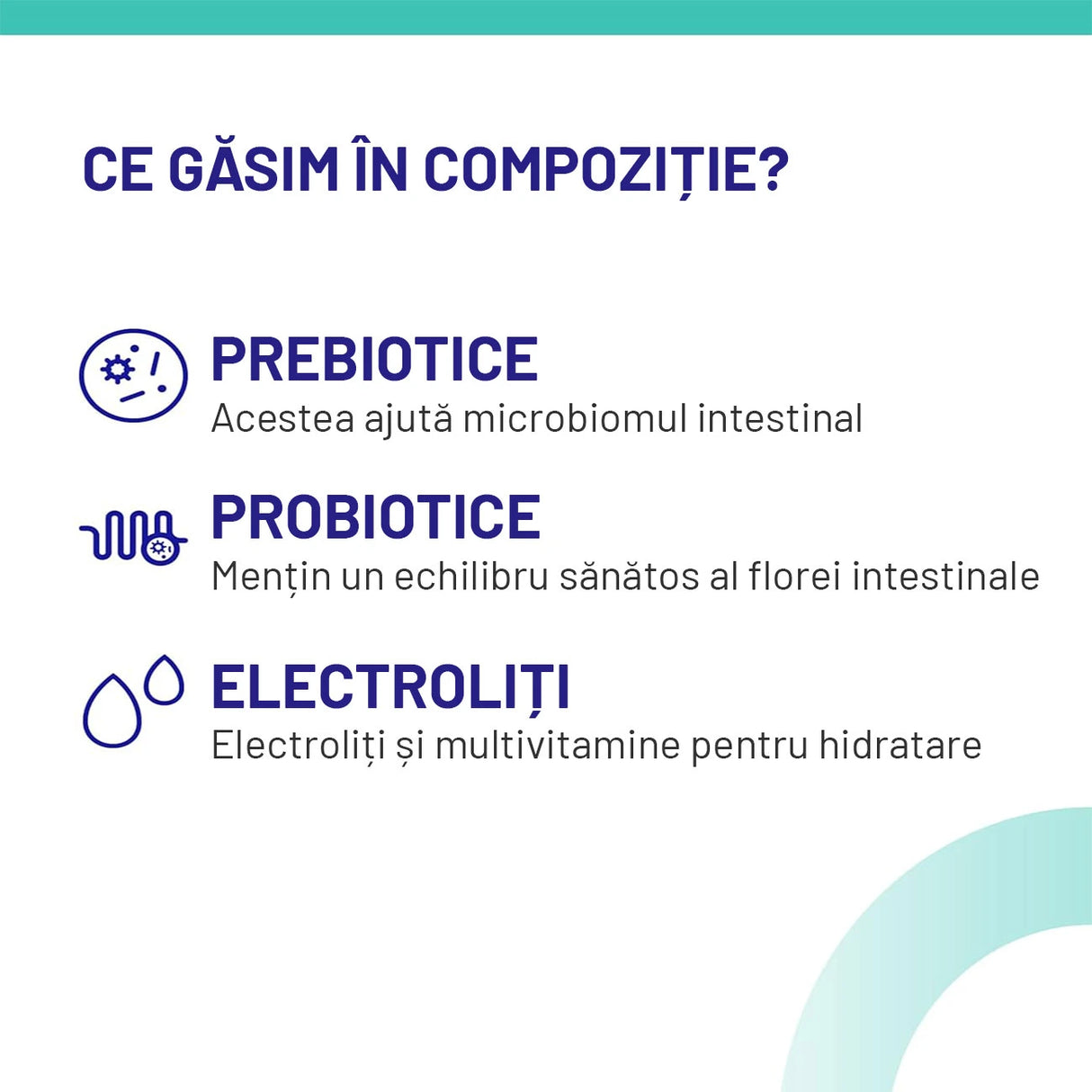 Protexin Vet Protexin Bio-Lapis Probiotice si Prebiotice pentru Iepuri 6 plicuri x 2 Gr - imagine 2