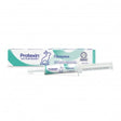 Protexin Vet Protexin Fibreplex Sustinere Digestiva pentru Iepuri 15 ml