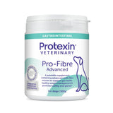 Protexin Vet Protexin Pro Fibre Advanced Suport Digestiv pentru Caini 500 Gr - imagine 1