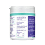 Protexin Vet Protexin Pro Fibre Advanced Suport Digestiv pentru Caini 500 Gr - imagine 2