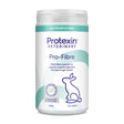 Protexin Vet Protexin Pro Fibre Suport Digestiv pentru Iepuri 800 Gr - imagine 1