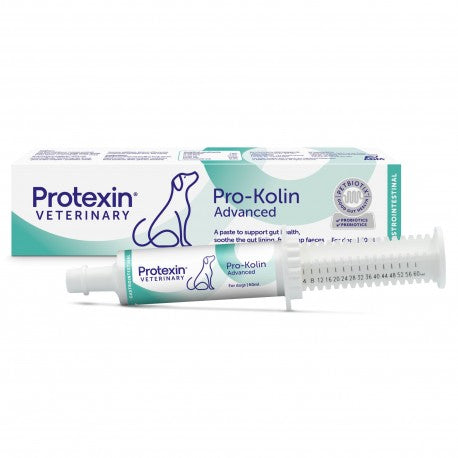 Protexin Vet Protexin Pro-Kolin Advanced For Dog - imagine 1