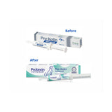 Protexin Vet Protexin Pro-Kolin Advanced For Dog - imagine 2