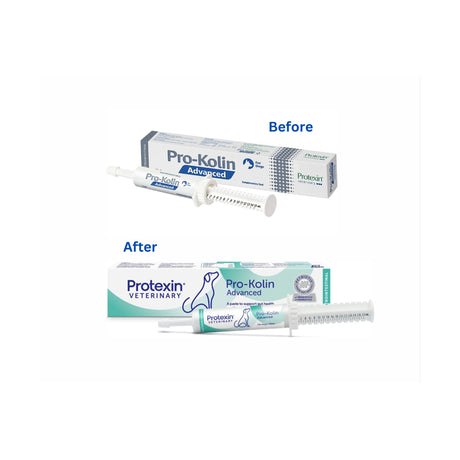 Protexin Vet Protexin Pro-Kolin Advanced For Dog - imagine 2