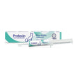 Protexin Vet Protexin Pro-Kolin Advanced pentru Pisici - imagine 1
