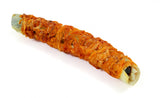 Leopet Recompense Viking Roll din Piele cu Maduva 20cm - imagine 2