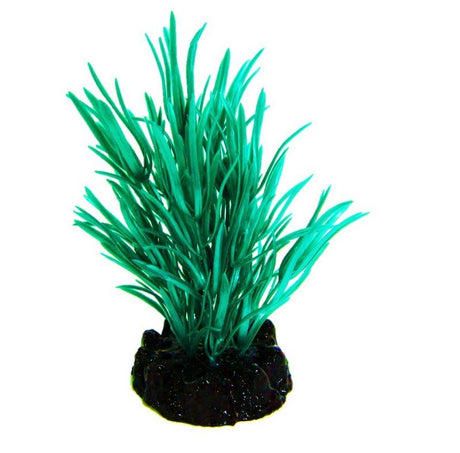 Resun Planta Plastic Sea Grass