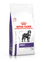 Royal Canin Royal Canin Adult Large Dogs Veterinary - imagine 1