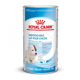 Royal Canin Royal Canin Baby Dog Milk 400 Gr - imagine 1