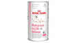 Royal Canin Royal Canin Baby Cat Milk