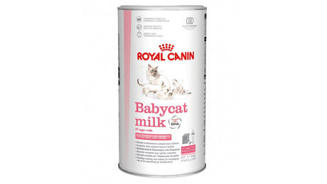 Royal Canin Royal Canin Baby Cat Milk