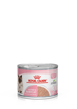 Royal Canin Royal Canin Babycat&Mother Mousse Conserva - imagine 1