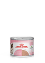 Royal Canin Royal Canin Babycat&Mother Mousse Conserva - imagine 1