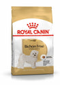 Royal Canin Royal Canin Bichon Frise Adult - imagine 1