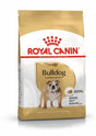 Royal Canin Royal Canin Bulldog Adult - imagine 1
