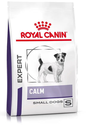Royal Canin Royal Canin Calm Dog