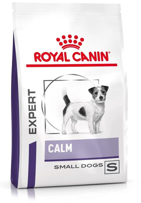 Royal Canin Royal Canin Calm Dog