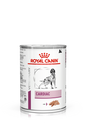 Royal Canin Royal Canin Cardiac Dog Conserva - imagine 1