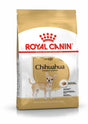Royal Canin Royal Canin Chihuahua Adult - imagine 1