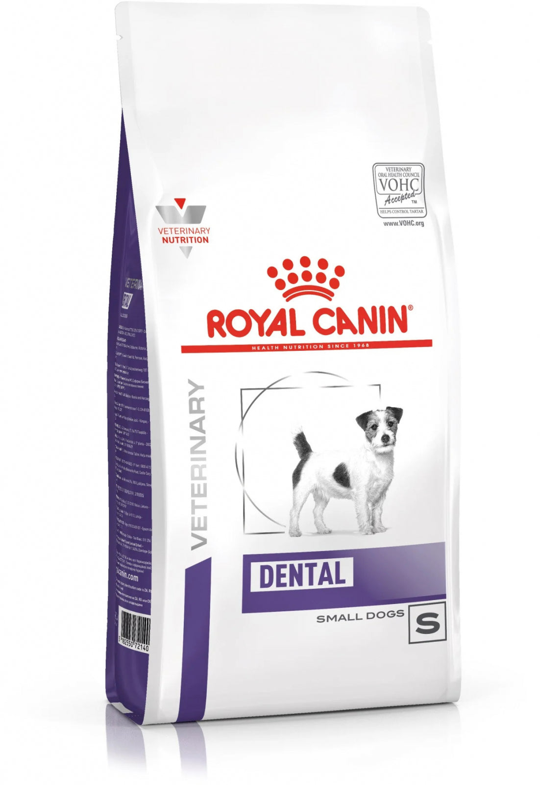 Royal Canin Royal Canin Dental Small Dog