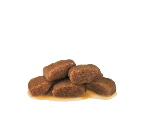 Royal Canin Royal Canin Renal Cu Vita Cat Plic - imagine 2