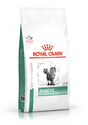 Royal Canin Royal Canin Diabetic Cat