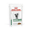Royal Canin Royal Canin Diabetic Cat Plic