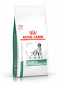 Royal Canin Royal Canin Diabetic Dog