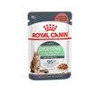 Royal Canin Royal Canin Digestive Care 85 Gr - imagine 1