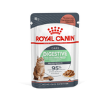 Royal Canin Royal Canin Digestive Care 85 Gr - imagine 1