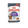 Royal Canin Royal Canin Appetite Control Care in Sos 0.85 Gr