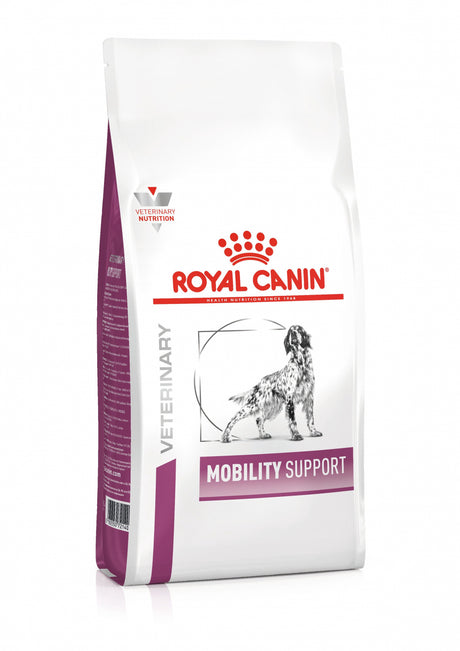 Royal Canin Royal Canin Dog Mobilty Support - imagine 1