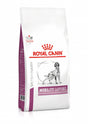 Royal Canin Royal Canin Dog Mobilty Support - imagine 1