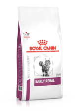 Royal Canin Royal Canin Early Renal Cat - imagine 1
