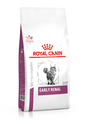Royal Canin Royal Canin Early Renal Cat - imagine 1