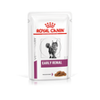 Royal Canin Royal Canin Early Renal Cat Plic - imagine 1