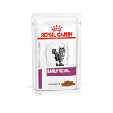 Royal Canin Royal Canin Early Renal Cat Plic - imagine 1