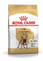 Royal Canin Royal Canin French Bulldog Adult - imagine 1