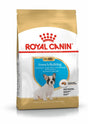 Royal Canin Royal Canin French Bulldog Junior - imagine 1