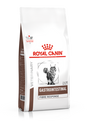 Royal Canin Royal Canin Gastro Intestinal Fibre Response Cat