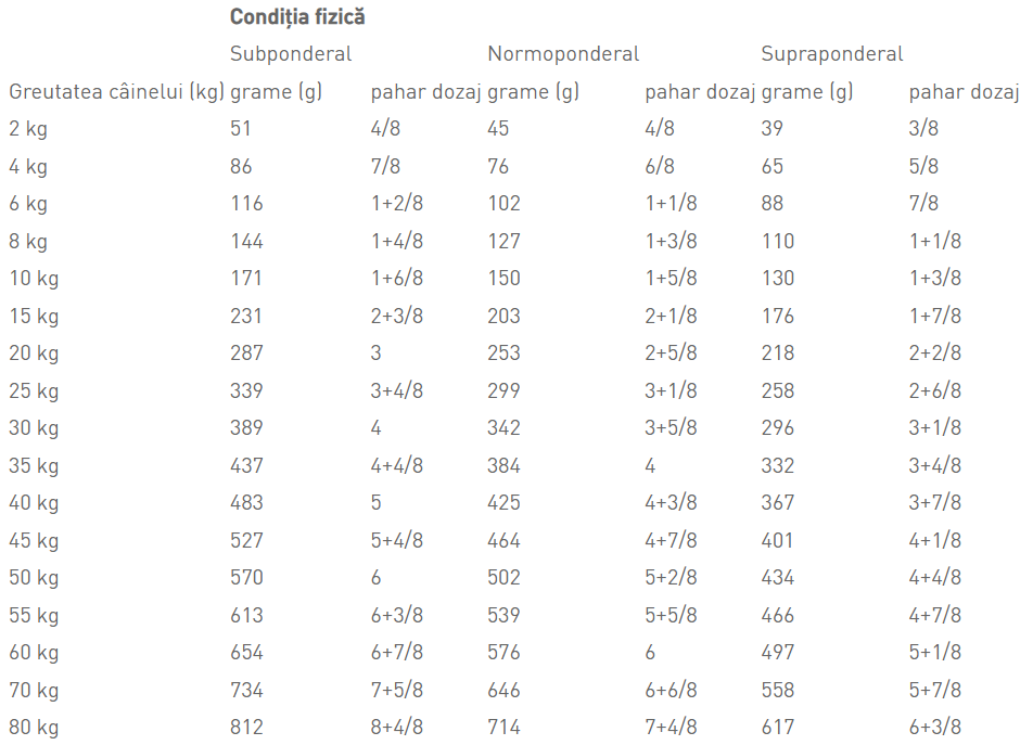 Royal Canin Gastro Intestinal Dog