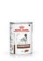 Royal Canin Royal Canin Gastro Intestinal Dog Conserva