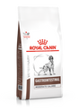 Royal Canin Royal Canin Gastro Intestinal Moderate Calorie Dog - imagine 1