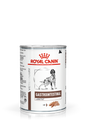 Royal Canin Royal Canin Gastro Intestinal Low Fat Dog Conserva - imagine 1