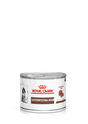 Royal Canin Conserva Royal Canin Gastro Intestinal Puppy, 195 g - imagine 1