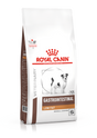Royal Canin Royal Canin Gastro Intestinal Low Fat S Dog - imagine 1