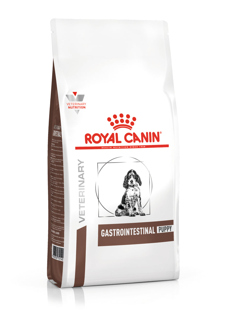 Royal Canin Royal Canin Gastro Intestinal Puppy Dog