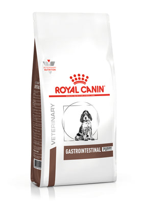 Royal Canin Royal Canin Gastro Intestinal Puppy Dog